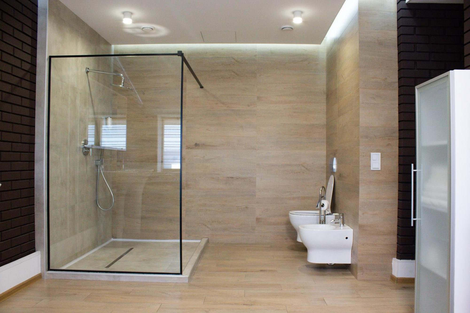 Amsterdam Lviv Apartments מראה חיצוני תמונה